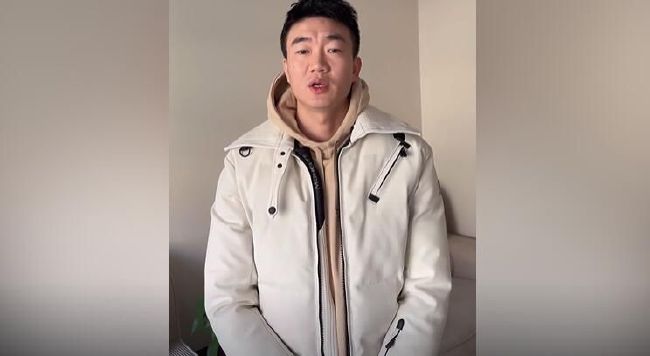 国产99在线